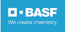 BASF Logo