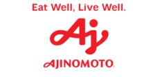 Ajnomoto logo (1)