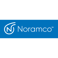 Noramco 200x200