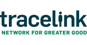 TraceLink Logo