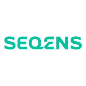 seqens logo