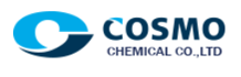 Cosmo Chemical