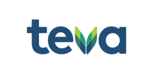 Teva logo