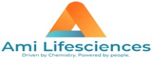 Ami Lifesciences