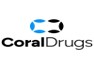 Coral Drugs