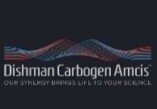 Dishman Carbogen Amcis