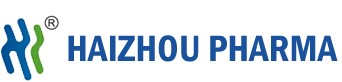 Haizhou