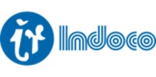 Indoco