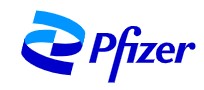 Pfizer