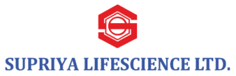 Supriya Lifesciences