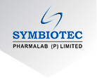 Symbiotec