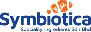 Symbiotica