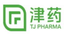 TJ Pharma