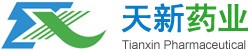 Tianxin