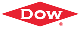 Dow logo